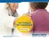 Please see full Prescribing Information, including boxed warning and Medication Guide, on pages 15-48. Your Treatment.