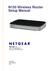 N150 Wireless Router Setup Manual