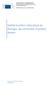 Initial teacher education in Europe: an overview of policy issues