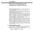 CHAPTER 1. Mathematical Modelina and Engineering Problem s&ing. =f( 1.1 A SIMPLE MATHEMATICAL MODEL. , parameters,