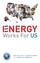 INSTITUTE FOR 21 ST CENTURY ENERGY U.S. CHAMBER OF COMMERCE