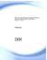 IBM Tivoli Composite Application Manager for Microsoft Applications: Microsoft Hyper-V Server Agent Version 6.3.1 Fix Pack 2.