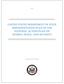 UNITED STATES DEPARTMENT OF STATE IMPLEMENTATION PLAN OF THE NATIONAL ACTION PLAN ON WOMEN, PEACE, AND SECURITY