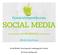 Social Media: Sourcing and creating great Content. By Fiona Catchpowle