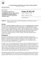 U.S. DEPARTMENT OF HOUSING AND URBAN DEVELOPMENT WASHINGTON, DC 20410-8000 ASSISTANT SECRETARY FOR HOUSING- FEDERAL HOUSING COMMISSIONER