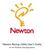 Newton Backup Utility User s Guide. for the Windows Operating System
