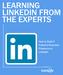 Learning Linkedin From the experts