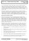 POLICY TITLE: Employee Drug and Alcohol Testing POLICY NO: 403.50 PAGE 1 of 7