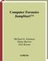 Computer Forensics JumpStart