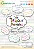 The principles of PRINCE2