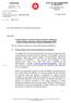 United Nations (Anti-Terrorism Measures) Ordinance United Nations Sanctions (Liberia) Regulation 2015
