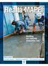 Realtá MAPEI. Americas. What s Inside ISSUE 11