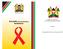 HIV/AIDS Decentralization Guidelines