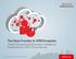 The Next Frontier in CRM Analytics Oracle Transactional Business Intelligence Enterprise for CRM Cloud Service