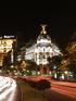 Photo Credit: TURISMO MADRID. A Special Report on the REGION OF MADRID