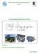 Electrotechnology and agricultural machinery