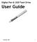 Digital Pen & USB Flash Drive. User Guide. December 2006 1