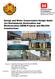 Energy and Water Conservation Design Guide (for Sustainment, Restoration and Modernization [SRM] Projects and MILCON Construction)