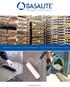 Concrete Mixes 03. Concrete Repair 05. Cleaners/Primers/Sealers 07. Grout 09. Mortar/Blockfill/Stucco 10. Sands/Rock/Abrasives 15.