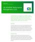 CA SYSVIEW Performance Management r13.0