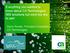 Everything you wanted to know about CA Technologies IMS solutions but were too shy to ask! Kevin Ronan, Principal Consultant, CA Technologies