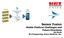 Sensor Fusion Mobile Platform Challenges and Future Directions Jim Steele VP of Engineering, Sensor Platforms, Inc.