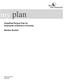 my plan Simplified Pension Plan for Employees of Bishop s University Member Booklet