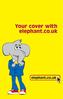 Your cover with elephant.co.uk