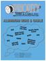 ALUMINUM WIRE & CABLE