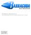 Firmware Version 4.x. Barracuda Spam & Virus Firewall Administrator s Guide
