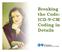 Breaking the Code: ICD-9-CM Coding in Details