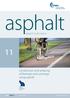 asphalt applications Construction and surfacing of footways and cycleways using asphalt mpa asphalt Asphalt Information Service