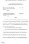 Case 2:08-cv-04597-LDD Document 17 Filed 02/05/09 Page 1 of 7 IN THE UNITED STATES DISTRICT COURT FOR THE EASTERN DISTRICT OF PENNSYLVANIA
