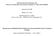 Hosted by the IMF. March 3 & 4, 2011. IMF Headquarters 1 (HQ1) Room 2-530, 700 19th Street N.W., Washington D.C.