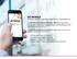 Epo Mobile - Plans Your booth and Market Information to Attract More Buyers