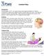 Cerebral Palsy. 1995-2014, The Patient Education Institute, Inc. www.x-plain.com nr200105 Last reviewed: 06/17/2014 1