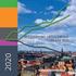 ACCELERATING GREEN ENERGY TOWARDS 2020. The Danish Energy Agreement of March 2012