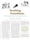 Techniques for Promoting Success Between Lessons. Kent McIntosh Keith Herman Amanda Sanford Kelly McGraw Kira Florence