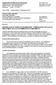 Department of Health and Social Security SD Letter (74) 9