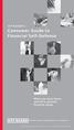 Consumer Guide to Financial Self-Defense