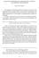 THE BUYER S PERFORMANCE UNDER THE CISG: ARTICLES 53-60 TRENDS IN THE DECISIONS. Henry Deeb Gabriel *