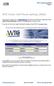 WTC Online VoIP Phone Settings (WEB)