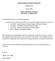HOMER TOWNSHIP HIGHWAY DEPARTMENT ADDENDUM #1. June 13, 2014 VARIOUS (2014 ROAD PROGRAM) SECTION NO.: 14-00000-01-GM