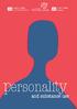 1 personality and substance use