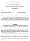 NO. 12-12-00183-CV IN THE COURT OF APPEALS TWELFTH COURT OF APPEALS DISTRICT TYLER, TEXAS