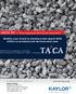 MEDIA KIT Texas Aggregates & Concrete Association