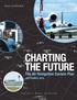 CHARTING THE FUTURE. The Air Navigation System Plan