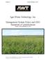Agri-Waste Technology, Inc.