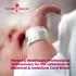 Parent & Healthcare Professional Instructions for the collection of Maternal & Umbilical Cord Blood