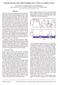 Stochastic Forecasts Achieve High Throughput and Low Delay over Cellular Networks